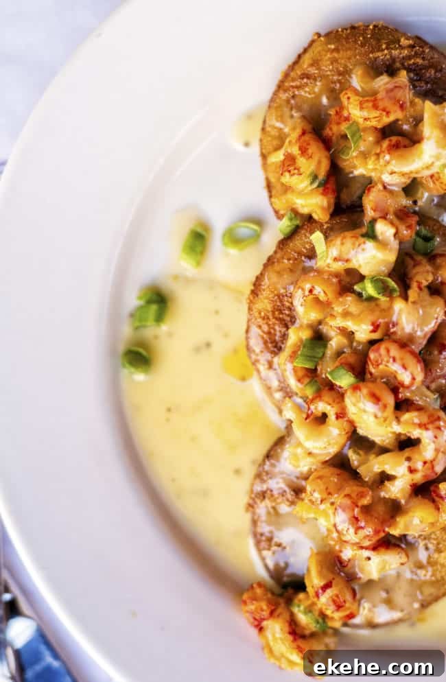 Fried Green Toamtoes at Local 463 Ridgeland Mississippi Photograph by Kita Roberts