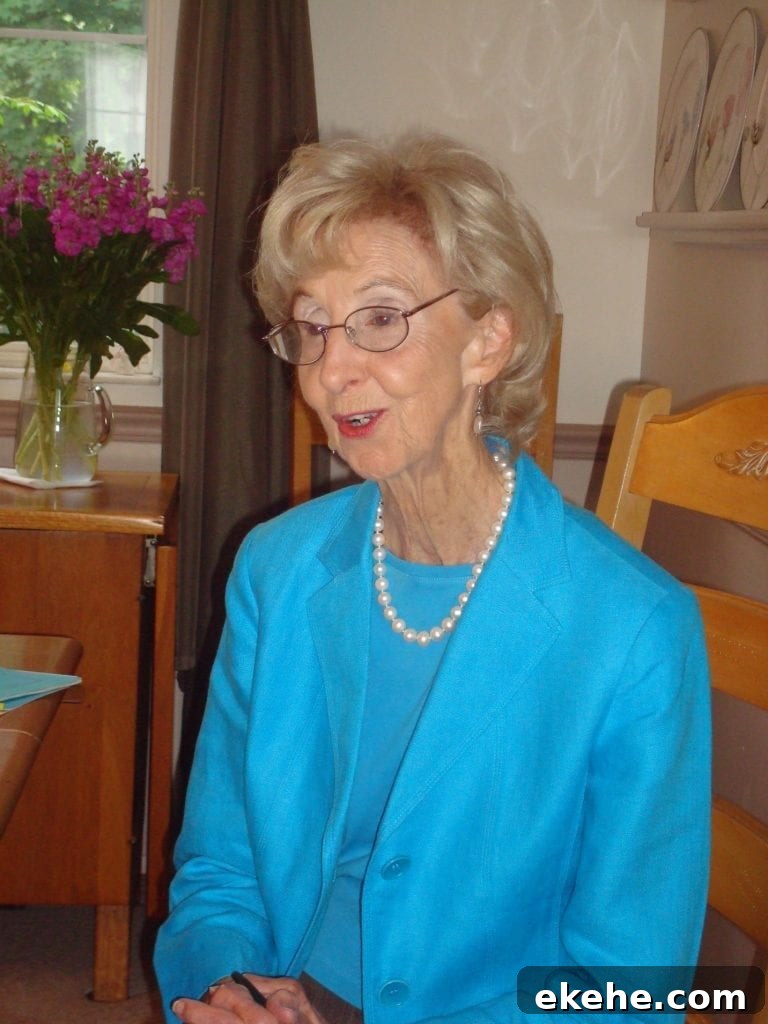 img 20461 14
