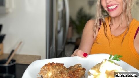 melissa jo real recipes