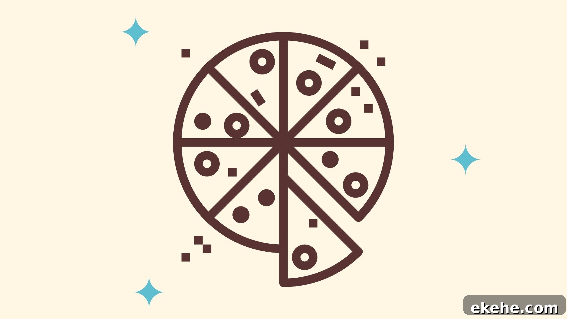Featured image for how to reheat pizza in a toaster oven