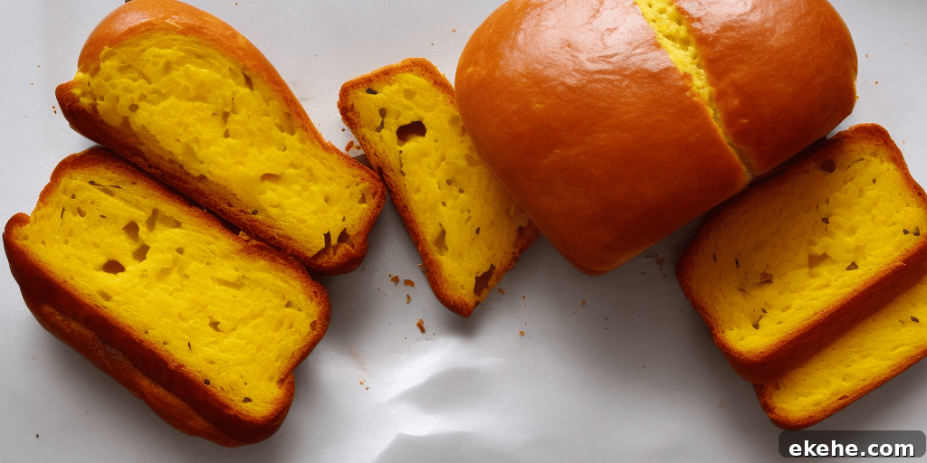 25 Best Egg Yolk Recipes