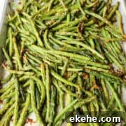 img 22556 9