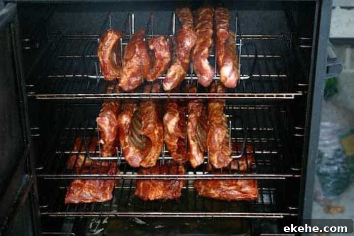 Camp Chef 24″ Smoke Vault