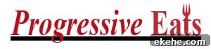 progressive-eats-logo1