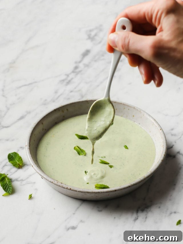 cropped-Cilantro-Mint-Raita-Dahi-Pudina-Chutney-5.jpg