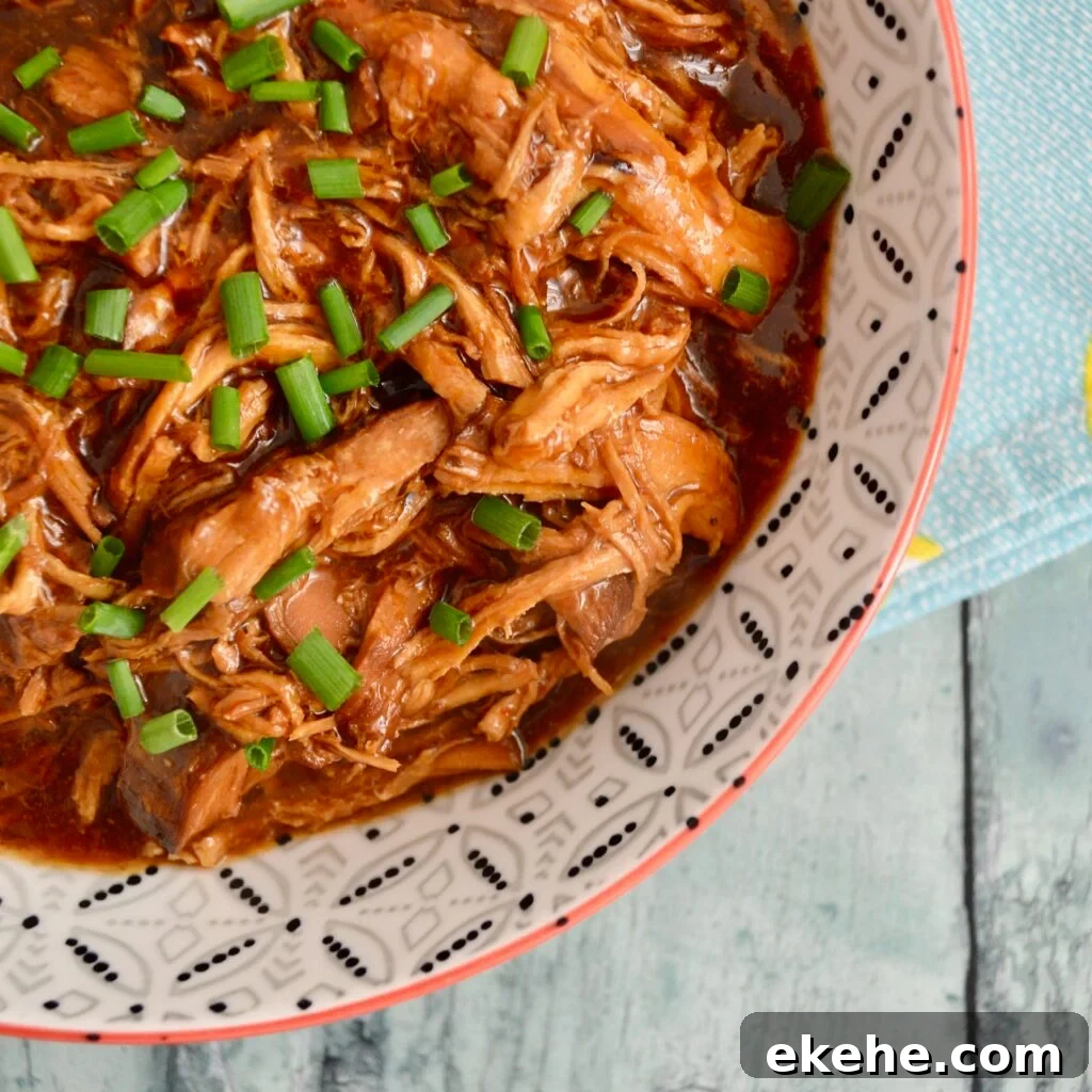 honey chilli chicken