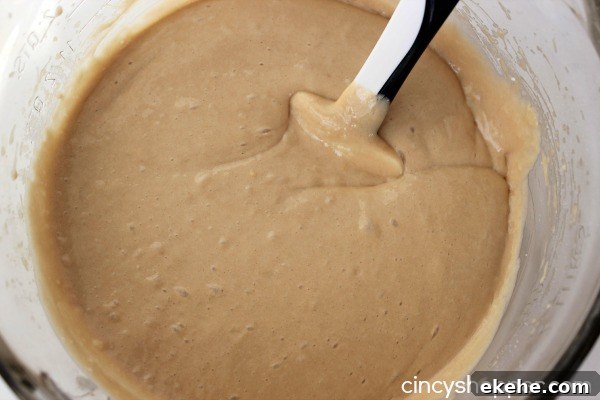 Starbucks Caramel Frappuccino Cupcakes Recipe 5
