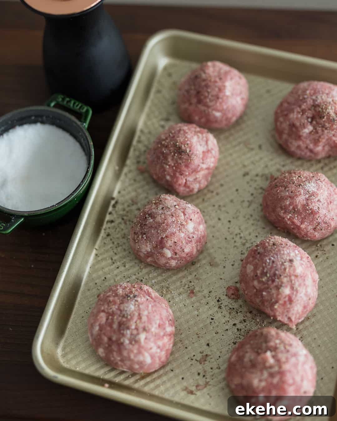 Aloha Burgers Whole30 Paleo Primal Gourmet Easy