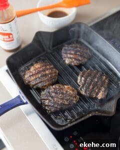 Aloha Burgers Whole30 Paleo Primal Gourmet Easy