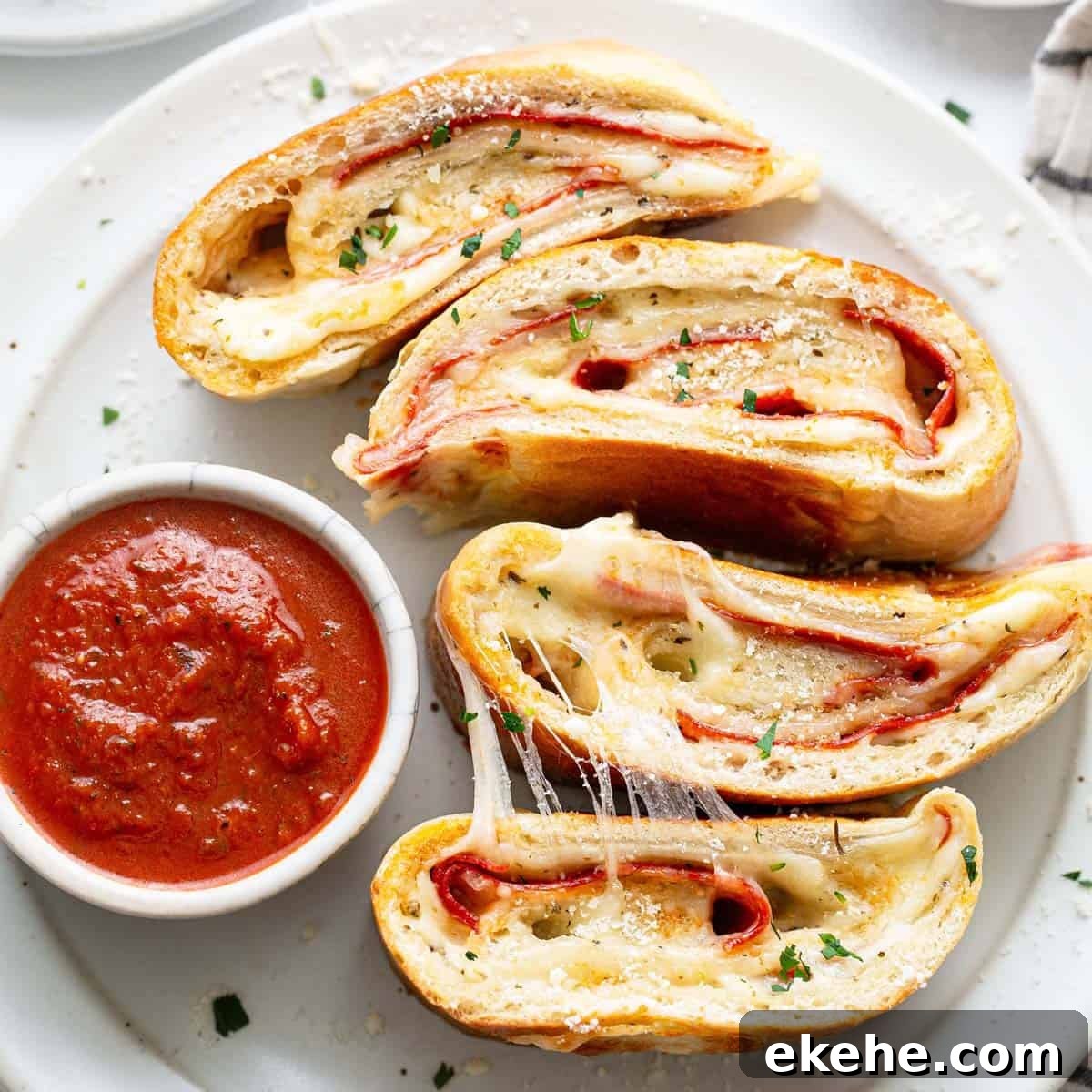 img 36274 11