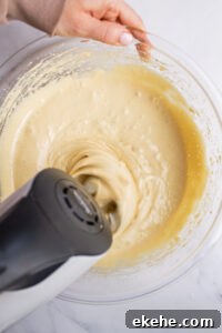 eggs and sugar