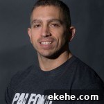 steve liberati