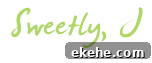 I-Sugar-Coat-It-Blog-Signature-Green