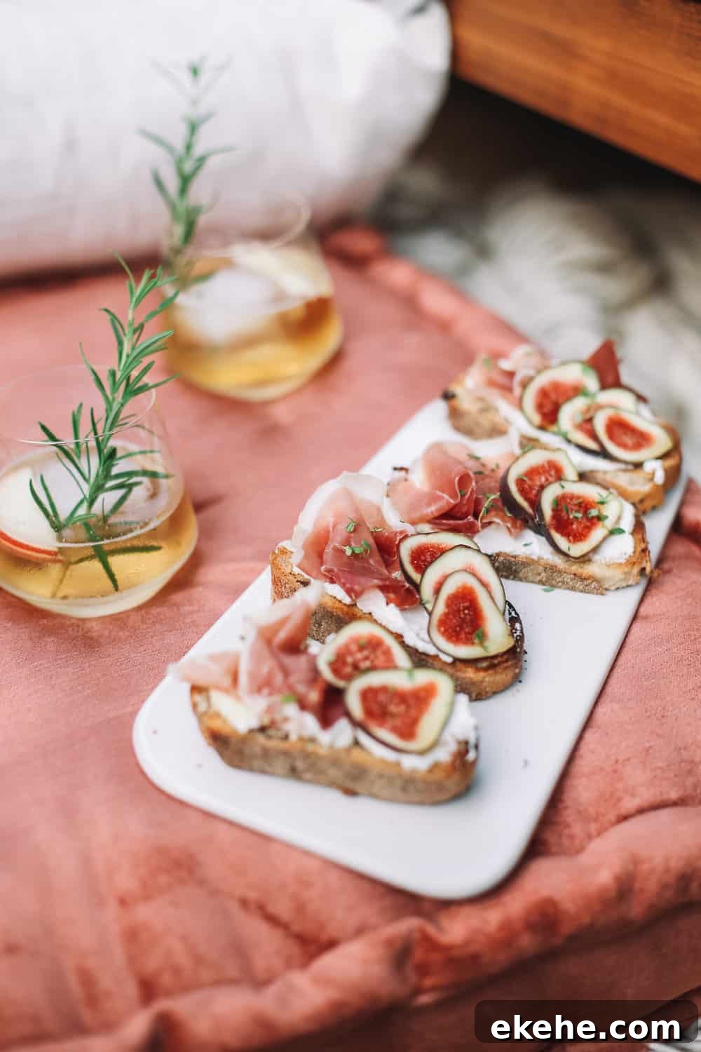 Crostini thumbnail