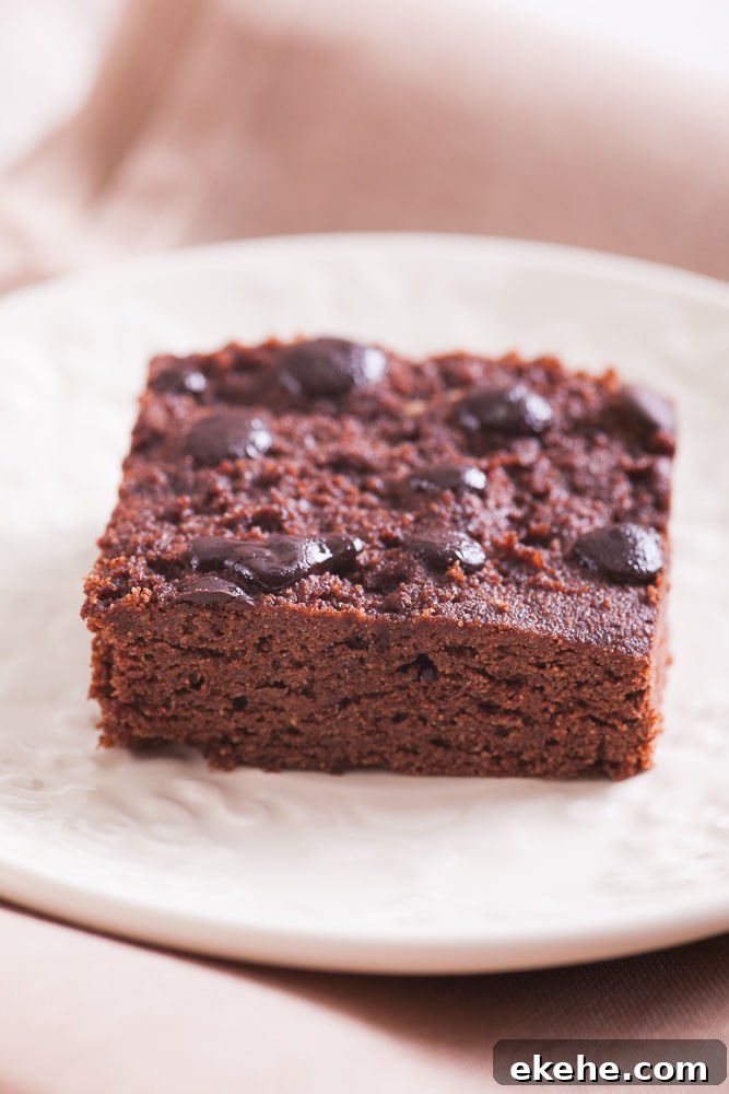 low-carb-brownie-recipe