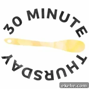 30-min-thursday.logo