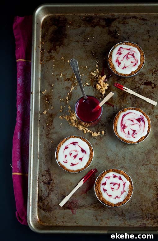 Mason-Jar-Tarts-White-Chocolate-3