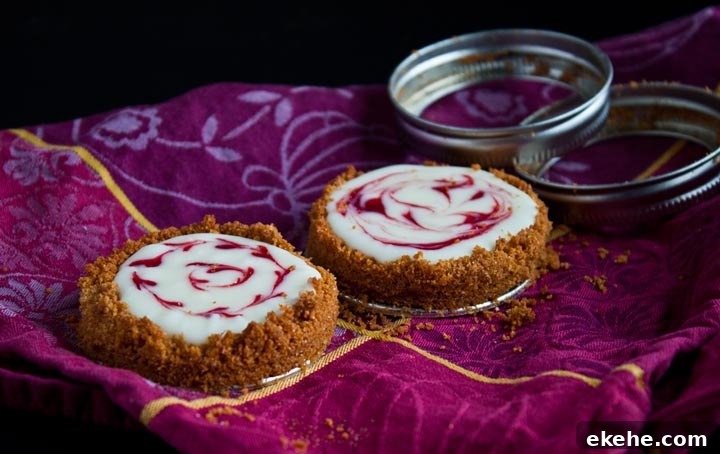 Mason-Jar-Tarts-White-Chocolate-2
