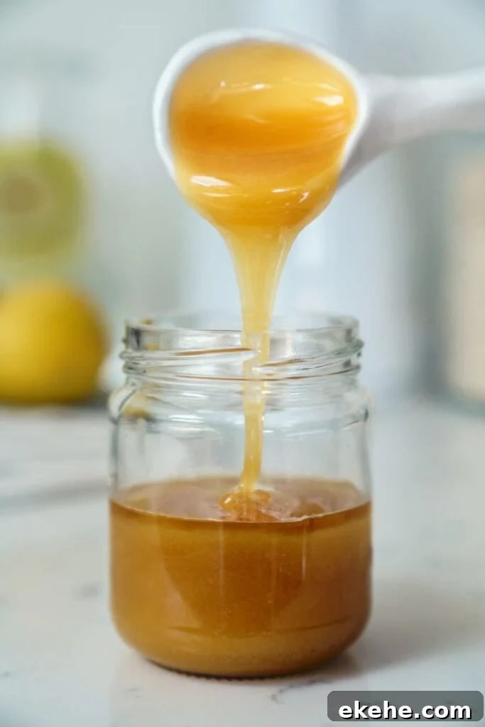 Can you add honey to sourdough bread?