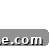 img 9137 6