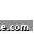 img 9137 8