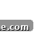 img 9137 9
