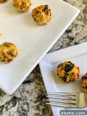 vegan quiche recipe