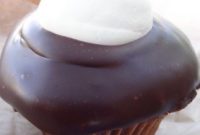 Love Café Washington DC: Romantic Date Spots and Menu Guide